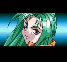 Image n° 1 - screenshots  : Battle Tycoon